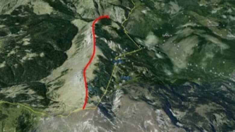 Katër vjet nga ratifikimi i demarkacionit të Kosovës me Malin e Zi, procesi ende në heshtje