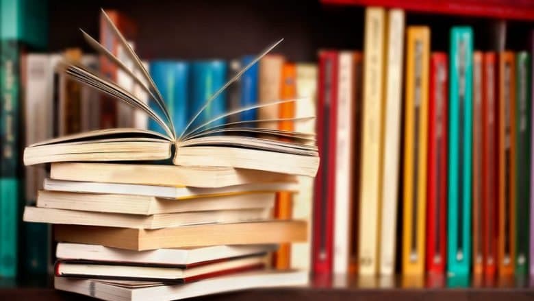 Dita botërore e Poezisë/ Muzeu Historik Kombëtar publikon poezinë më të hershme shqipe