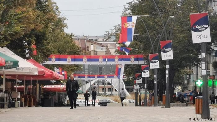 Kurti: Për mbajtjen e zgjedhjeve serbe në Kosovë duhet të ketë marrëveshje mes dy vendeve
