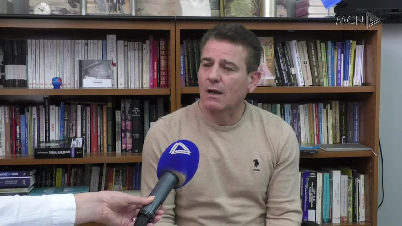 “Arratisja” e Ramës nga përballja me gazetarët (VIDEO)