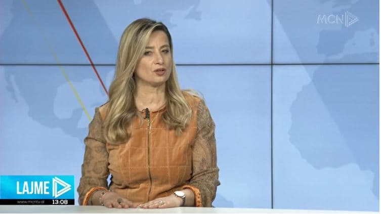 Kortoçi: Rritja e çmimeve të karburantit abuzim, qeveria të vendosë marzhe tavan fitimi (VIDEO)