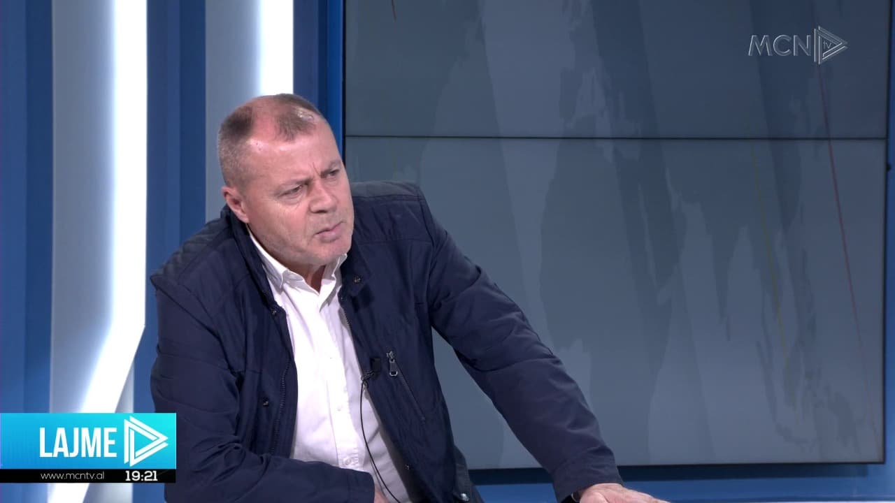 Nano: ‘Rama 3’ ka nevojë për një shkundje të fortë, asnjë mundësi për qeveri teknike