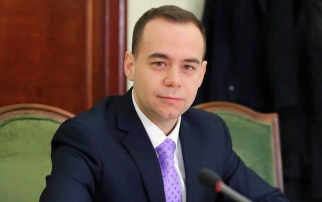 Afera e inceneratorëve, SPAK kërkon arrestimin e deputetit të PS Alqi Bllako (VIDEO)