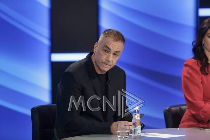 Çani: Thonë që Rama po mendon të bëjë Bashën President!