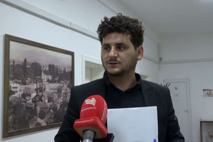 Zgjedhjet në Serbi, kanë votuar vetëm 9,5 për qind e qytetarëve të Preshevës