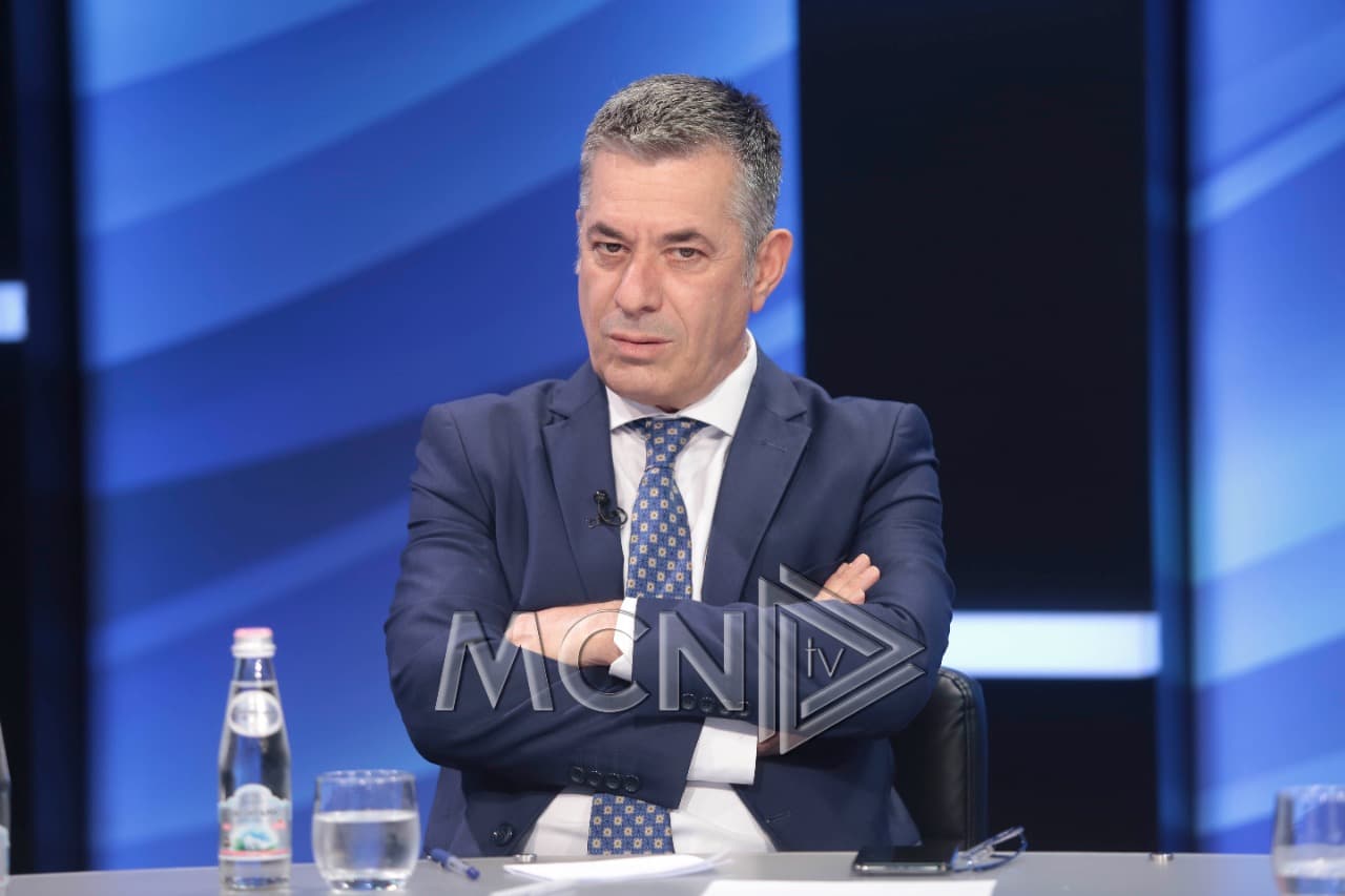 Vangjeli: Situata në PD nuk mbaron këtu, fituesi i vetëm është Edi Rama