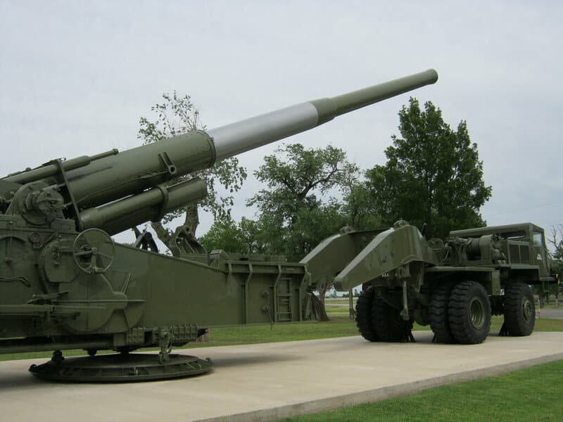 Polonia është “gati” të presë armët bërthamore të SHBA