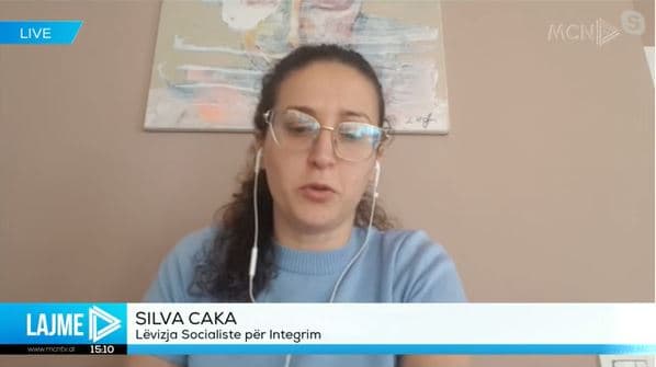 Inceneratorët, Caka: SPAK të veprojë, s’do lejojmë që paratë e shqiptarëve të shkojnë në xhepat e Ramës, Veliajt e Agaçit