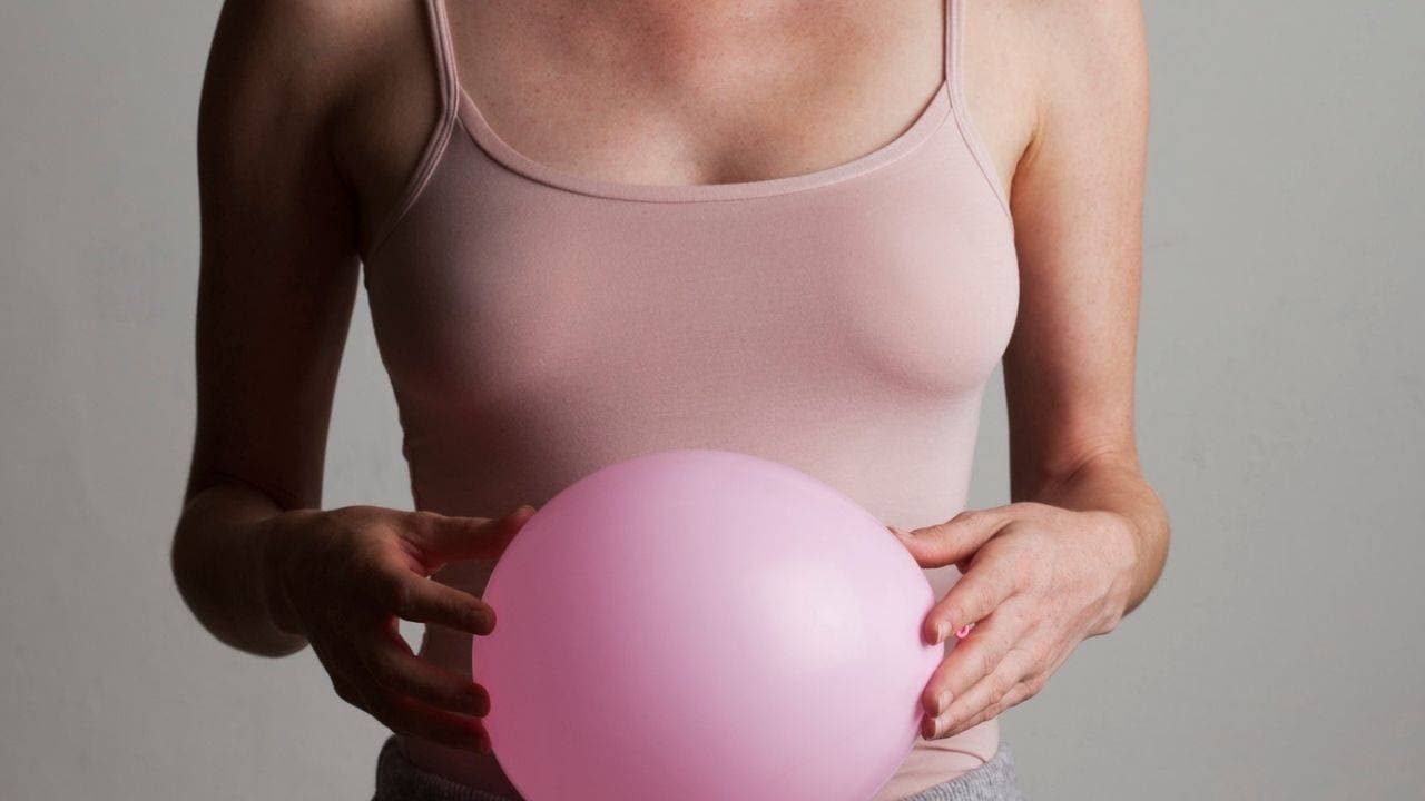 Probleme me fryrjen e barkut? Njihuni me kombinimet e duhura dhe ato që duhen shmangur