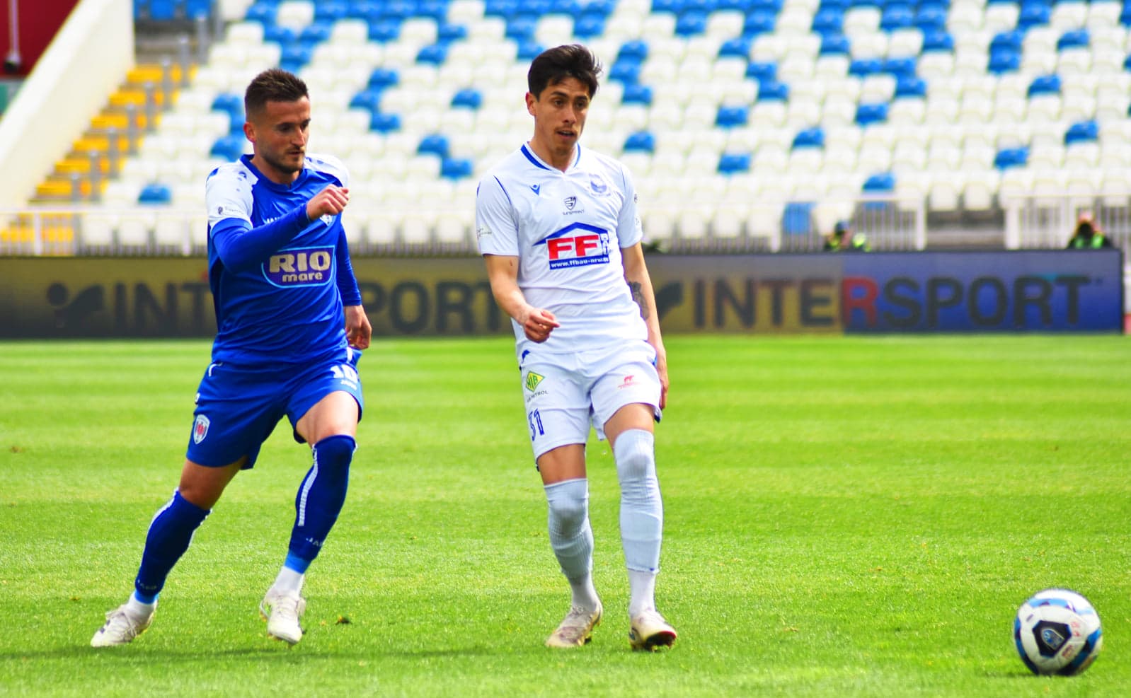 Gjysmëfinalet e Kupës/ Drita triumfon me “tris”, Prishtina mposht Llapin