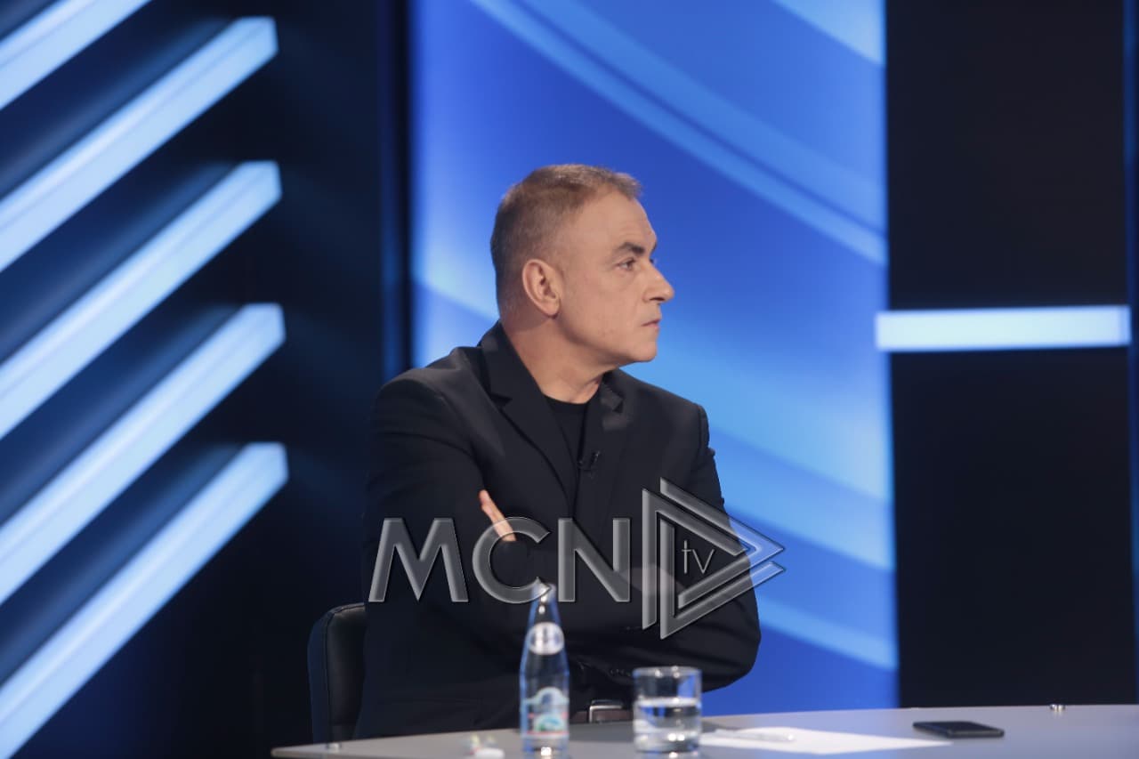 Çani: Shqiptarët me votimet e 6 marsit, konfirmuan se edhe amerikanët gabojnë