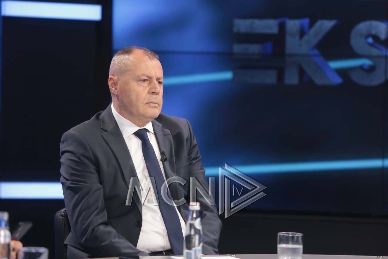 Nano: PD është parti e mbaruar, nuk i thotë dot një të vdekuri, largohu!