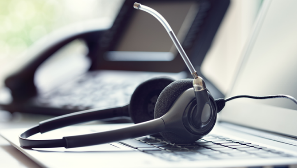 Mashtrim për të investuar në bursa/ SPAK godet grupin e Call Center, 8 të arrestuar