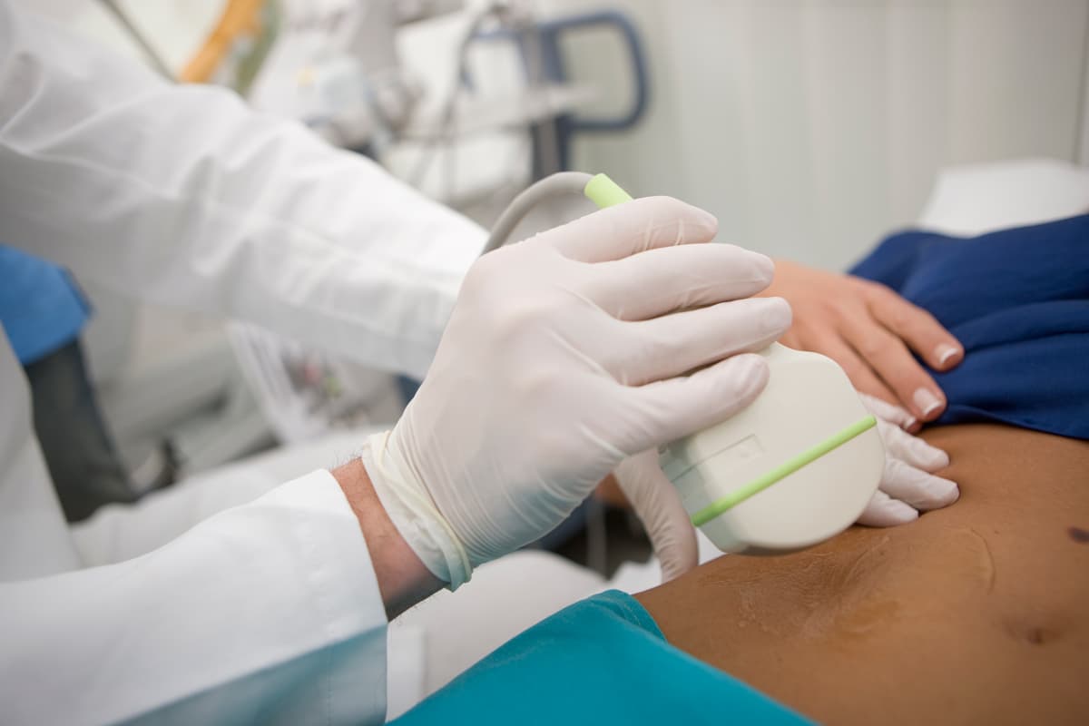 Spanja miraton ligjin i cili e bën krim, ndalimin e një gruaje që të abortojë