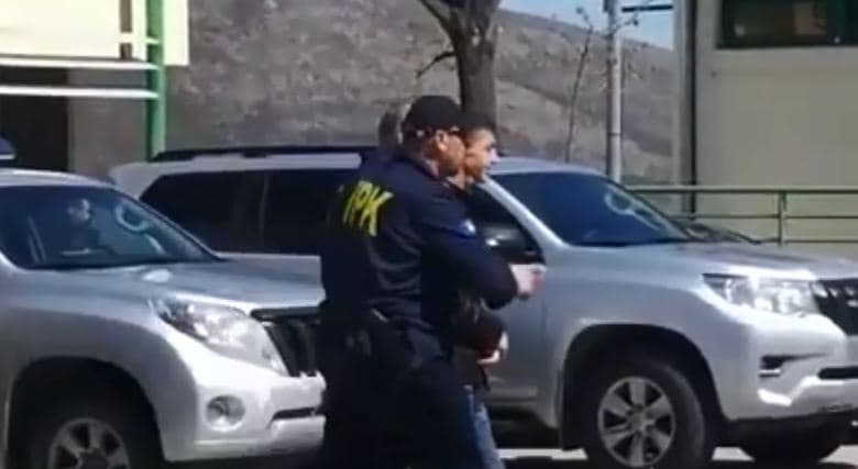 Keqpërdorim i detyrës/ Shkon në 26 numri i policëve të arrestuar në pikën kufitare Vërmicë