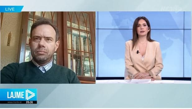 Presidencialet në Francë, Burimi: Zgjedhja e Macron, më mirë për BE. Problem, raundi i dytë