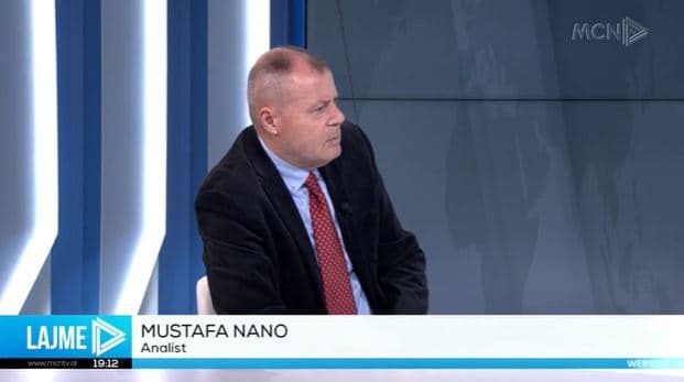 Rakipi dhe Ndroqi ‘non grata’, Nano: Duhet të dalin nga jeta publike, zëri i Amerikës më i besueshmi