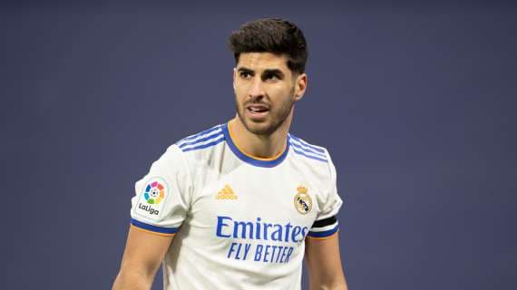 Tottenhami në sulm për Asension