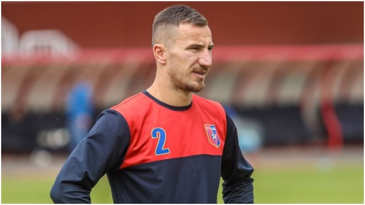 Gurishta: Partizani është rikthyer i frikshëm, por Vllaznia shkon në finale