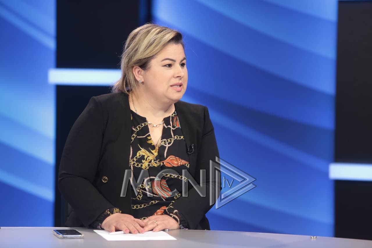 Kocaqi: Kam mbështetjen e popullit për presidente, janë lodhur me të njëjtat fytyra 30 vjet