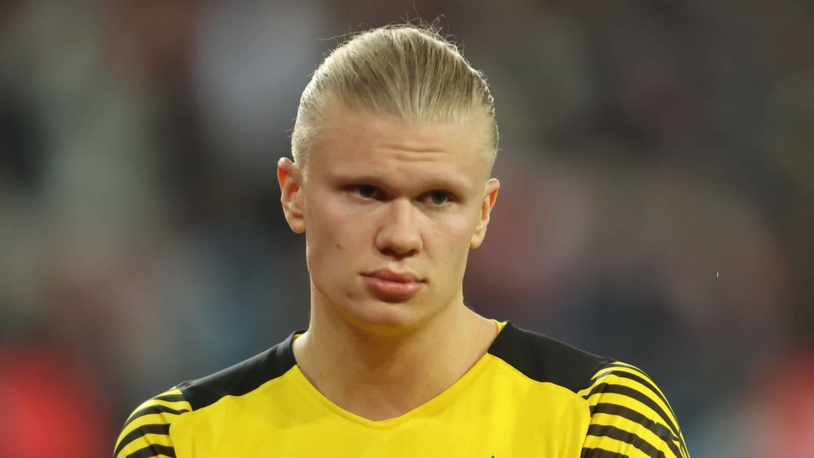 Manchester City pranë akordit me Haaland