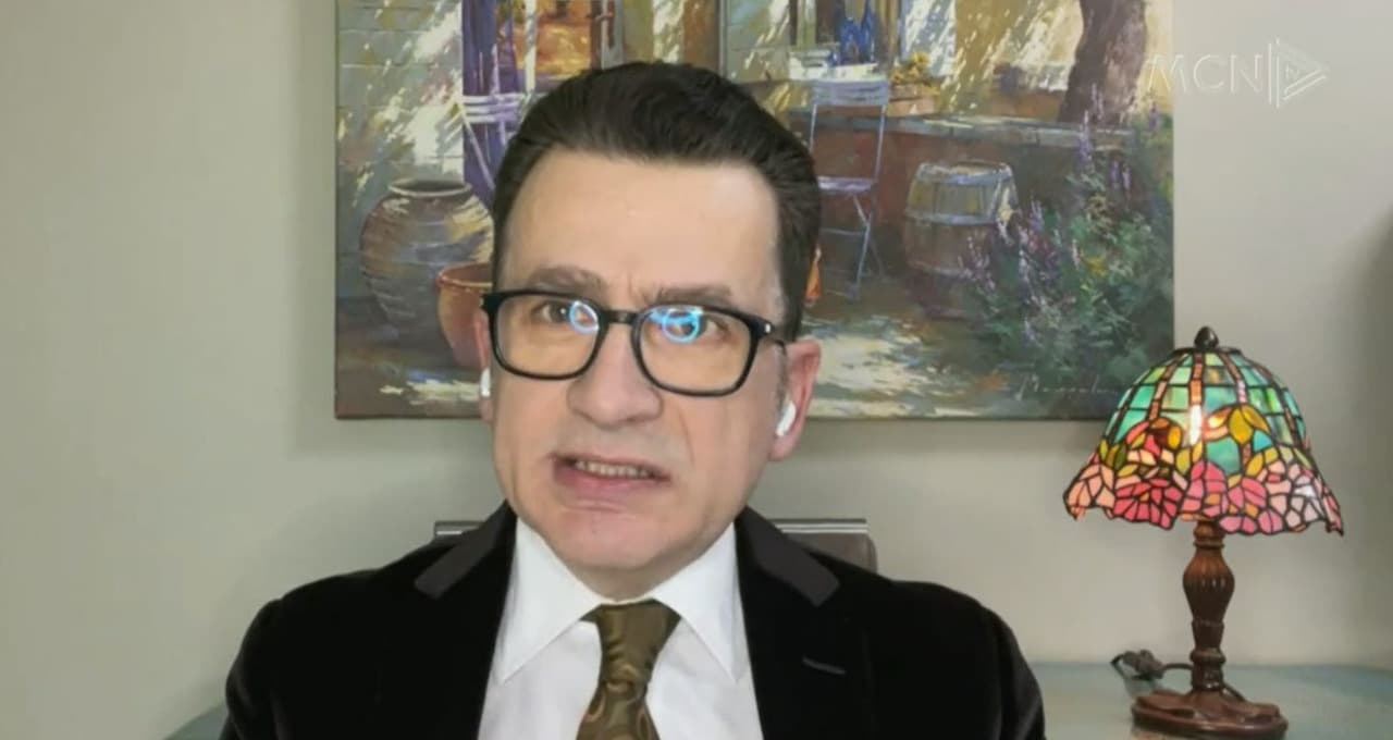 Spahiu: SHBA-të kanë plan B, ja pse po nxiton Berisha të marrë partinë