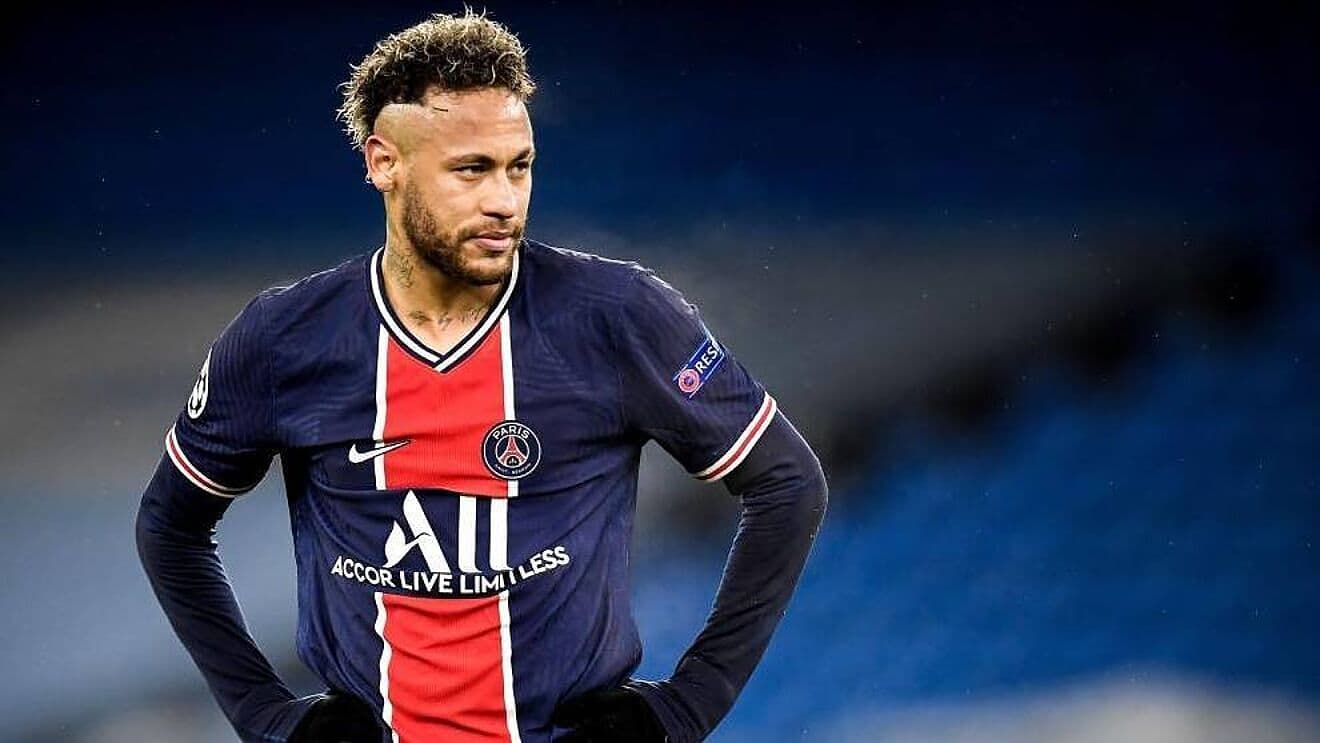 Neymar: Jam i lodhur nga këta ish-futbollistë që hapin gojën vetëm për kritika