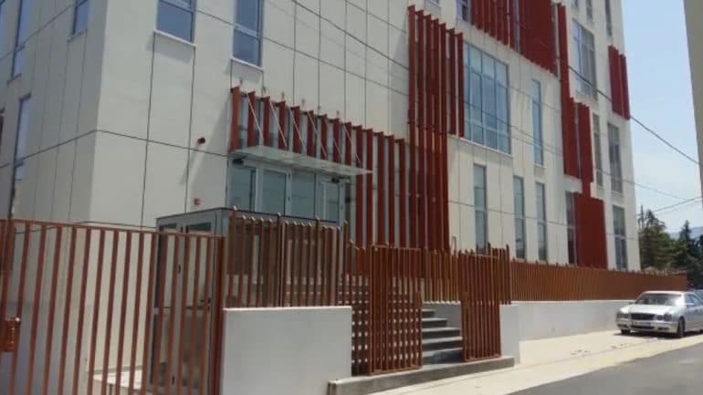 I uli dënimin të burgosurit përjetë, ILD kërkon shkarkimin e gjyqtarit të Elbasanit