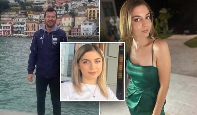Vrau ish-bashkëshorten, prokuroria mbyll hetimet, çon për gjykim autorin