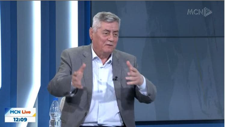 Shehi: Bordet e panevojshme, qeveria duhet të subvencionojë çmimet (VIDEO)
