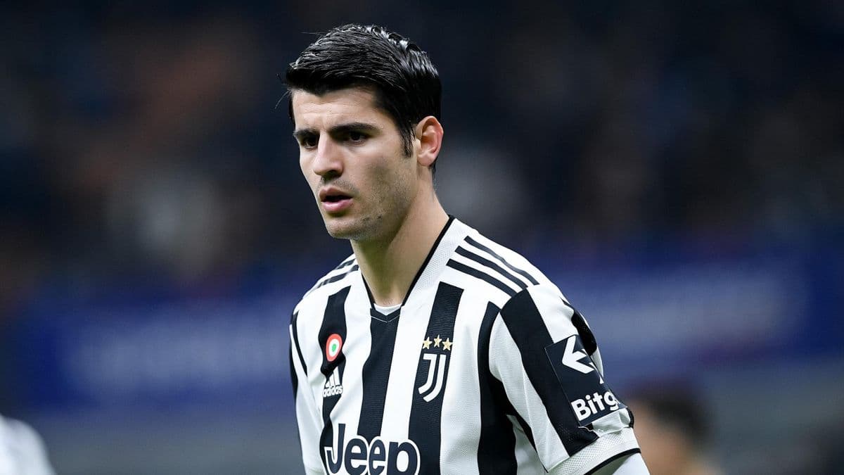 Arsenali në garë për Moratan