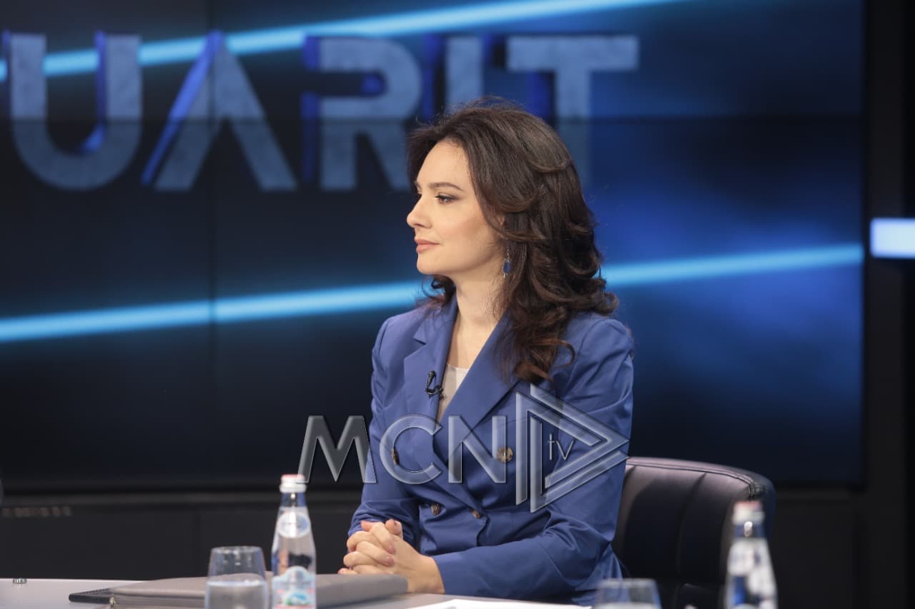 Spiropali: Ndërtimi i impianteve të përpunimit të mbetjeve ishte një domosdoshmëri, s'e di në ka pasur individë që janë bërë pis