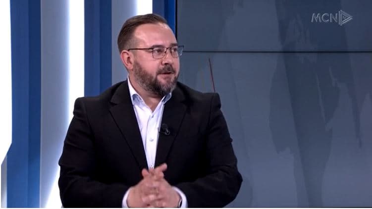 Presidenti, Xhafaj: Po zhvillohet një proces i hapur! Jam pro legalizmit të kanabisit për arsye mjekësore