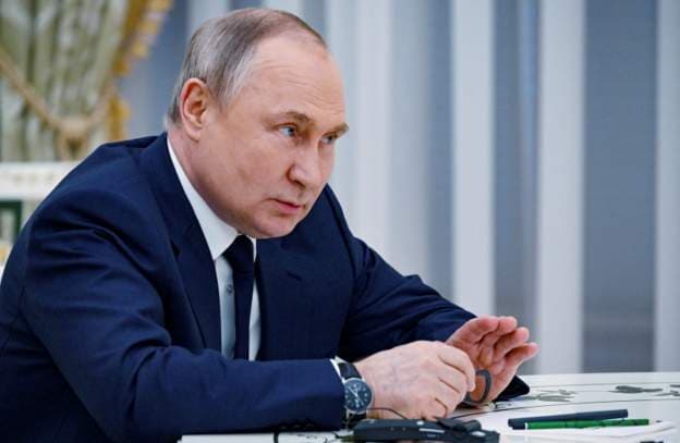 SHBA kundër pjesëmarrjes së Putinit në samitin e G20
