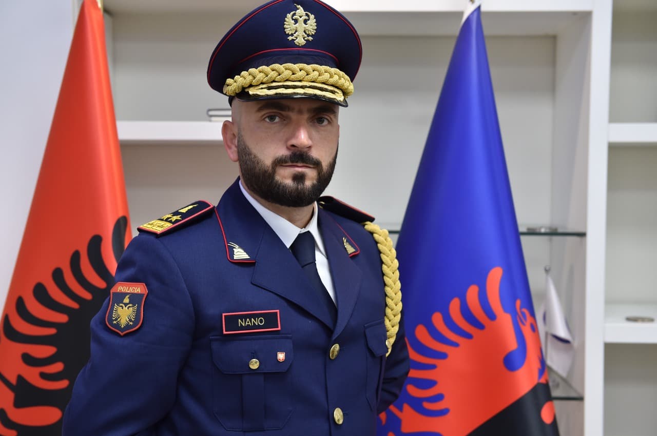 Ngjarja në Komisariatin e Kavajës, Policia e Shtetit: Nuk jemi pjesë e këtij hetimi!