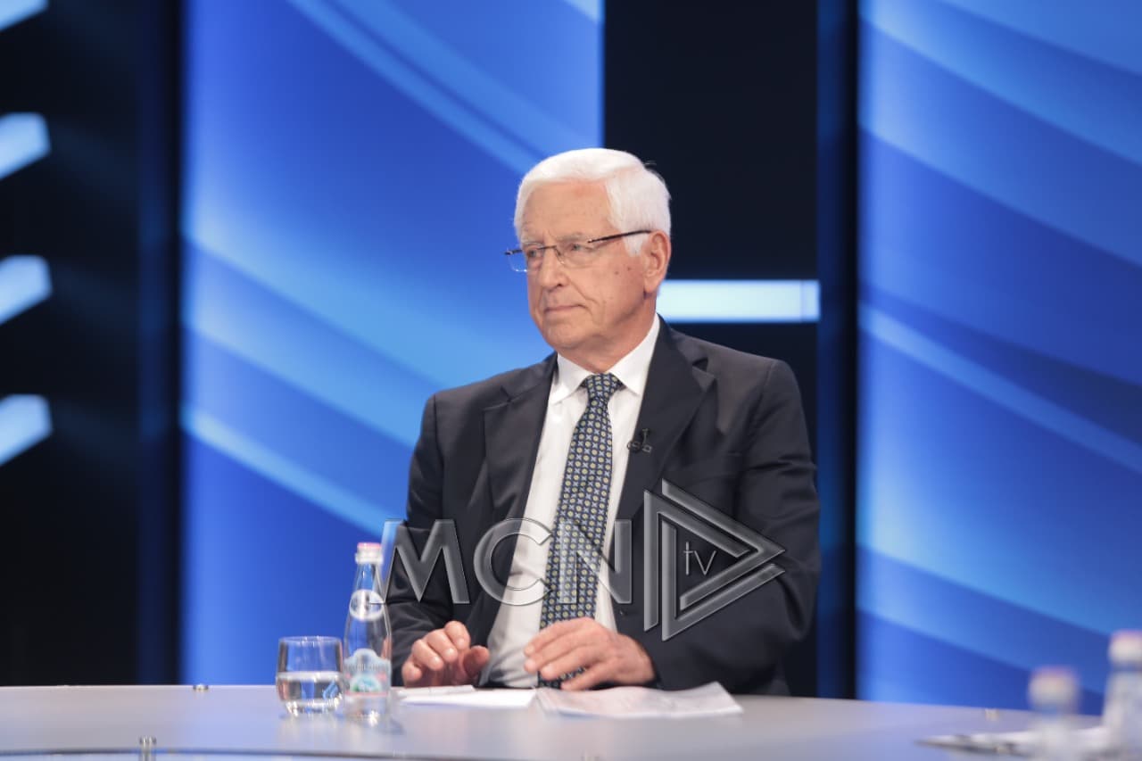 Ceka: Koncesioni i Butrintit nuk ka bazë, fitimet janë rritur
