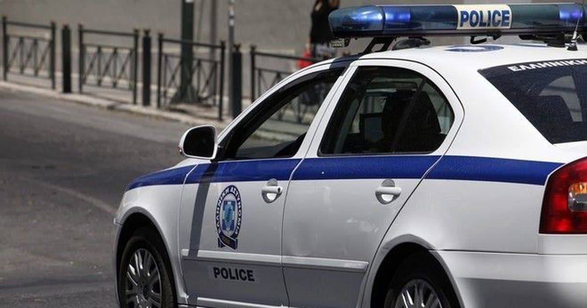 Pakistanezi përdhunon 34-vjeçaren shqiptare në Greqi