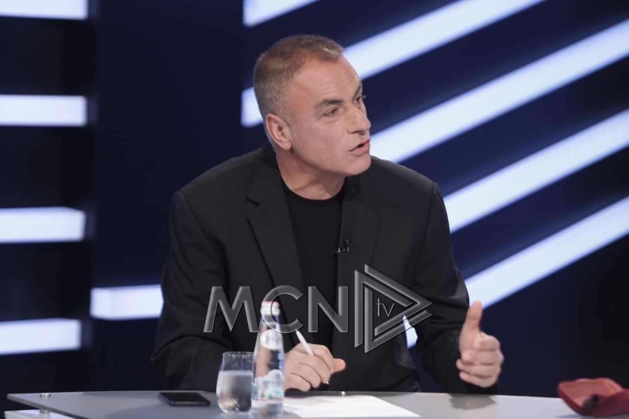 Çani: Derisa të jetë gjallë Berisha, ai do të jetë mazhorancë në PD
