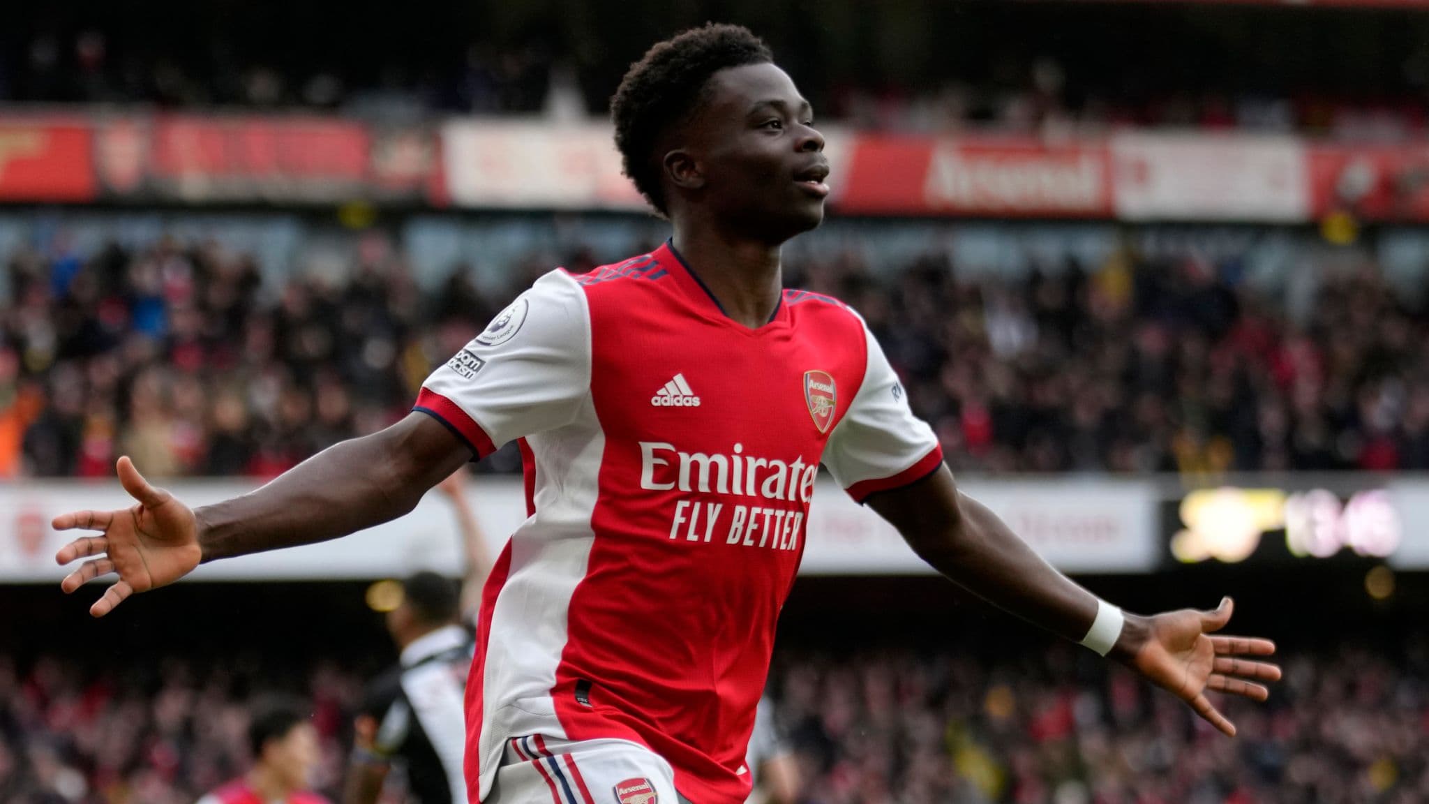 City zgjedh zëvëndësuesin e Sterling