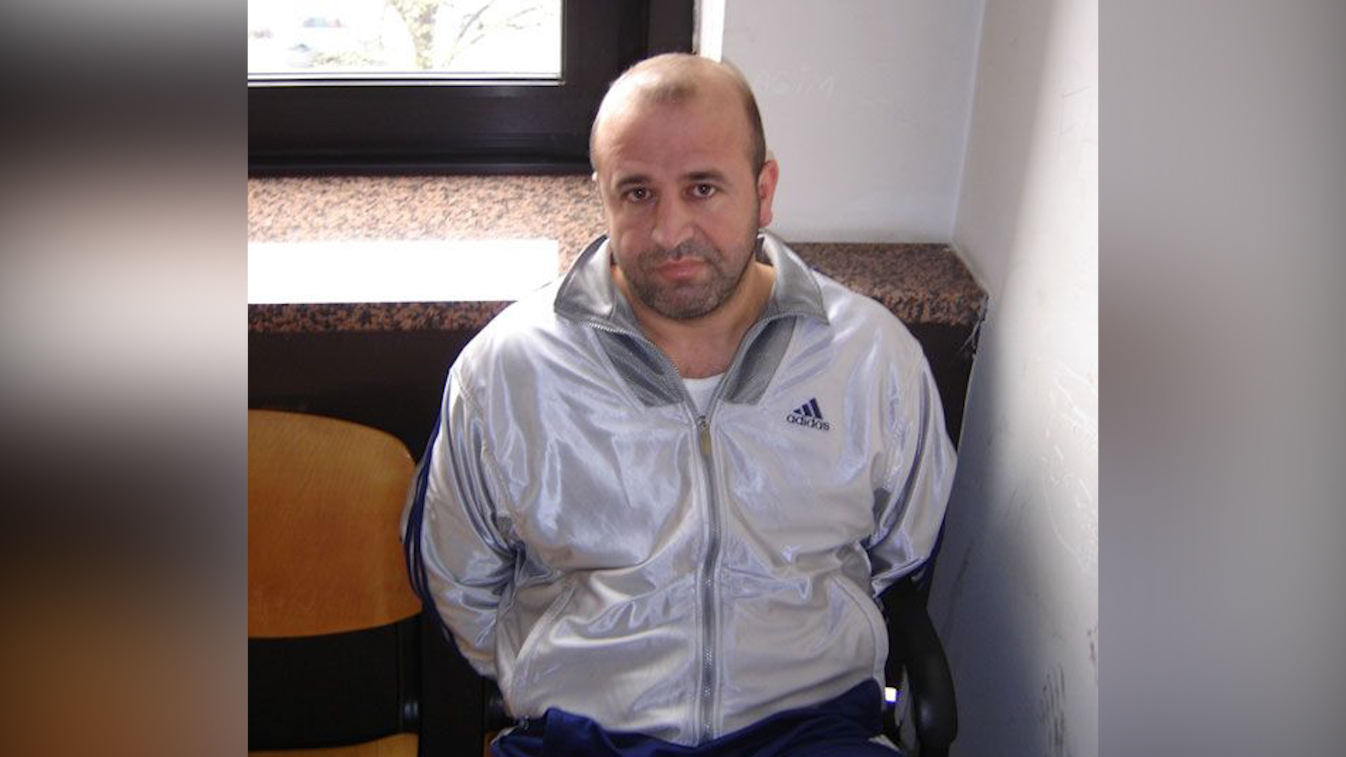 Lulzim Berisha në Kushtetuese, kundërshton vendimin e Gjykatës së Lartë