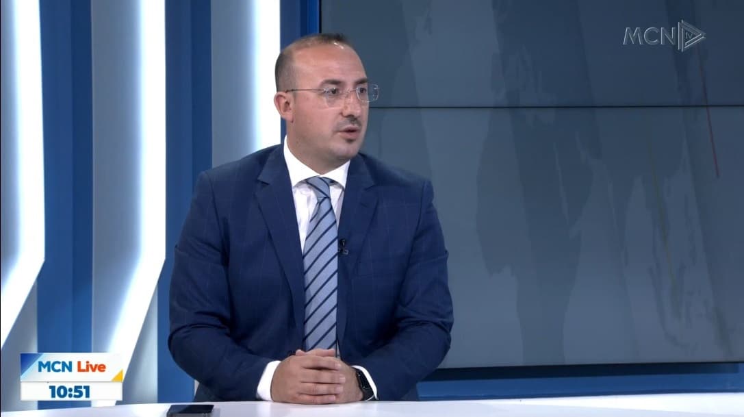 Korreshi: Alibeaj përtej Bashës, jo vegël e Ramës. Propozoj Visar Zhitin për President (VIDEO)