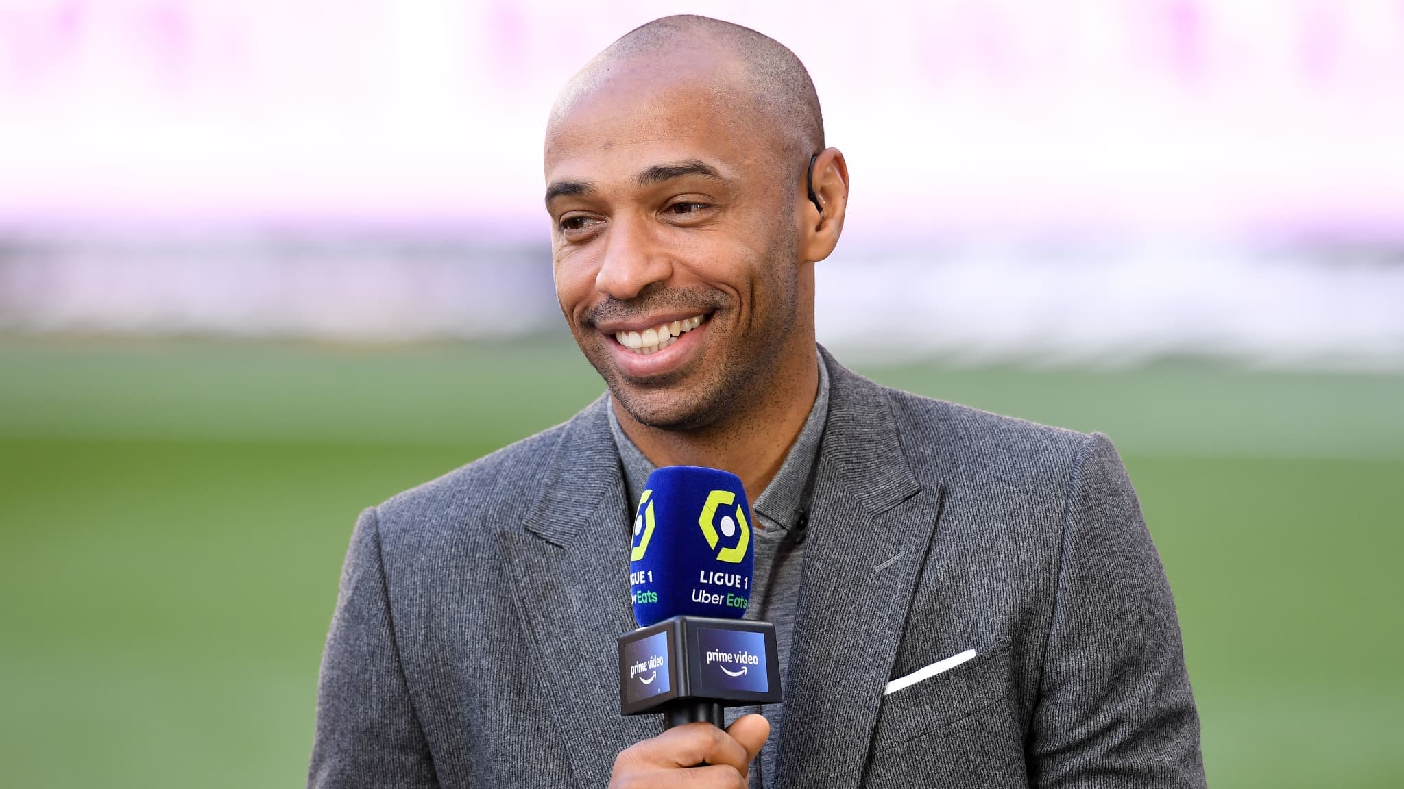 Henry: Champions-in e fiton Liverpool, Benzema merr “Topin e Artë”