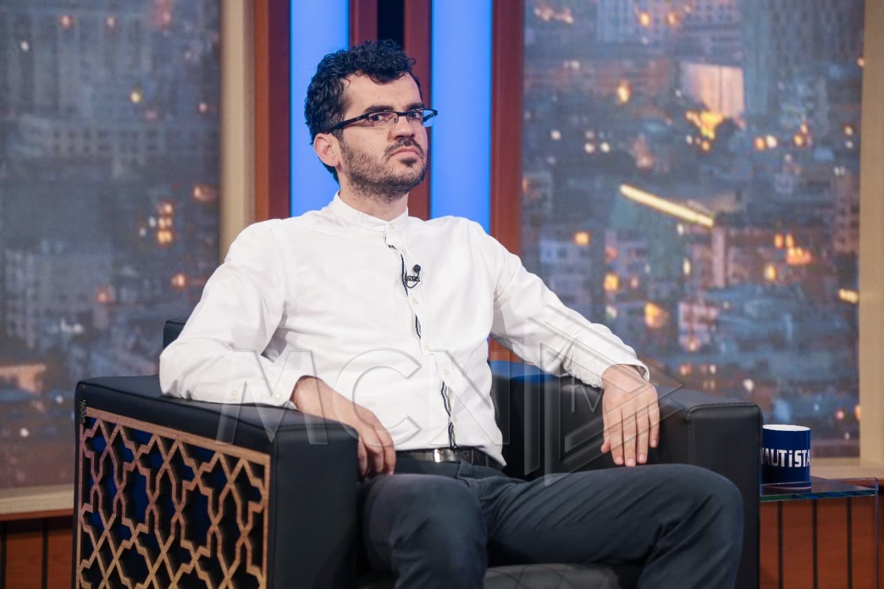 Lapardhaja: Berisha ka përdorur metodat leniniste dhe staliniste të ushtrimit të pushtetit