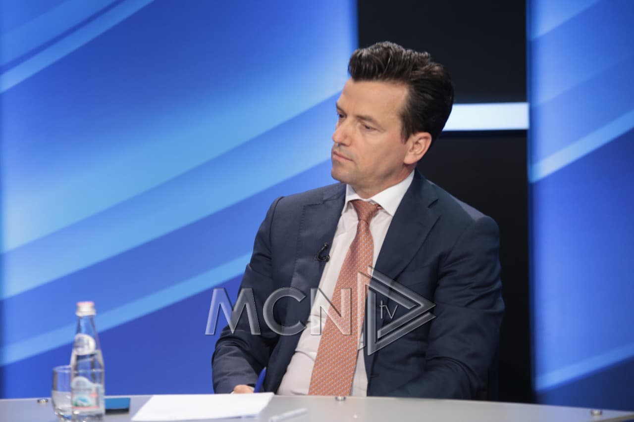 "Butrinti", Shehaj: Resorti që do ndërtohet është në pronësi të njeriut të afërt të Gjiknurit