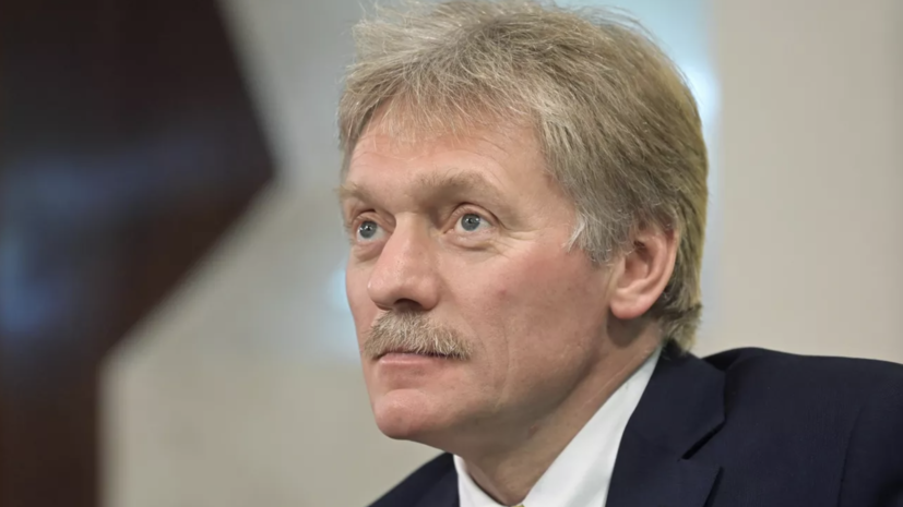 Rusia: Populli i Ukrainës është paqësor, por është gënjyer