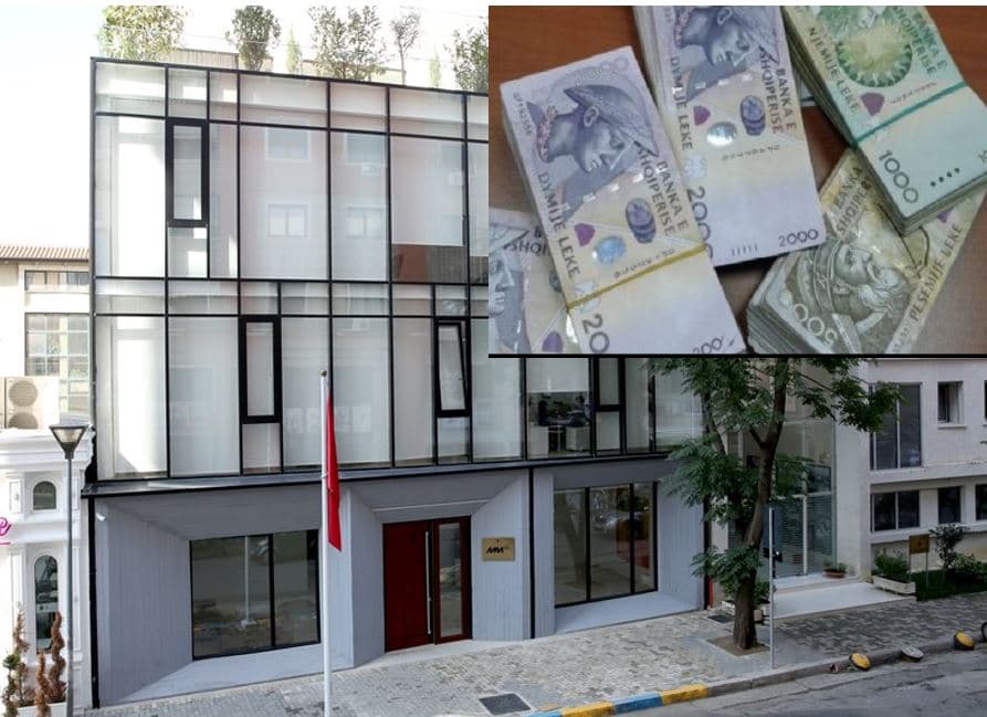 AMA-mediave: Njësoni emërtimin, termi “Lek i vjetër” ose “Lek i ri” konfuzion te qytetarët