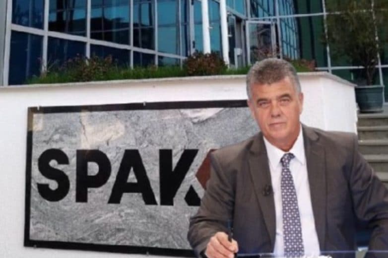 Ish-ministri Koka mbetet në burg edhe pas Apelit të GJKKO-së