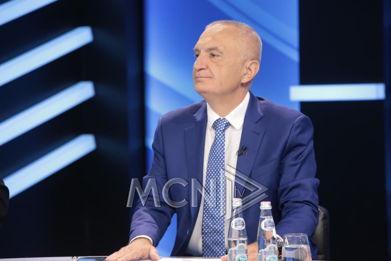 A është bashkëshortja e Kastriot Ismailaj dëshmitarja e gazetës austriake? Meta: I kam kërkuar prokurorisë mbrojtjen e saj!