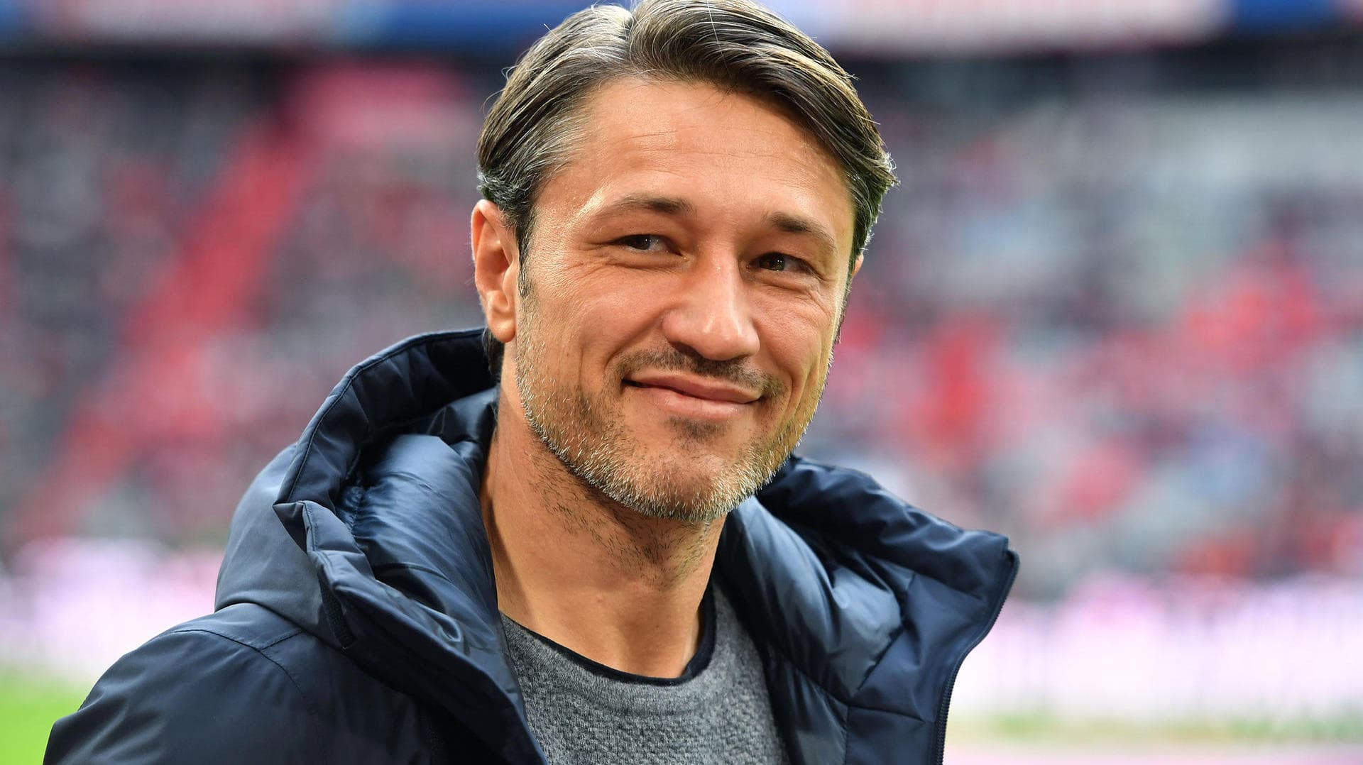 Trajneri Kovac drejt rikthimit në Bundesligë