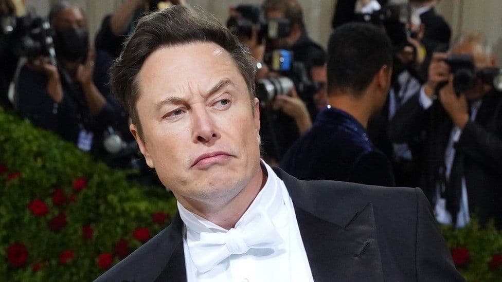 “Më tregoi penisin”, Elon Musk mohon akuzat për ngacmim seksual